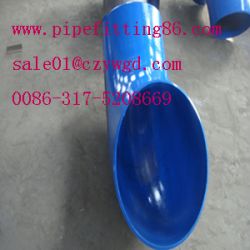 A860wphy65 Pipe Fittings Elbow