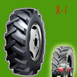 Tire/tyre