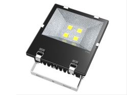 200W Led Fiood Lights-B SERIES