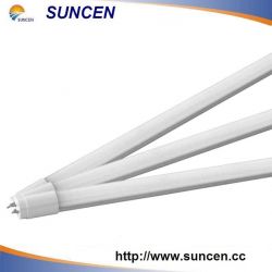 Suncen 19w Smd3020 T8 Led Tube