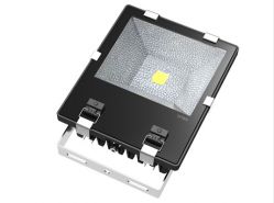 100W Led Fiood Lights-B SERIES