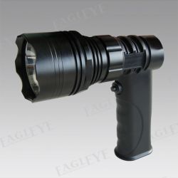 Cree T6 10w Led Rechargable Searchlight