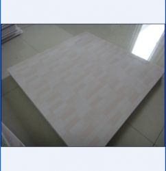 PVC CEILING PANE5