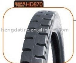 Motorcycle Tyre,motorcycle Tire Hd870