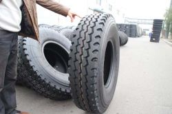 7.50r16-16pr  Ft118 Radail Tyre