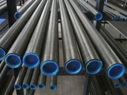 Din St45.8/ St42.2 Carbon Steel Pipe