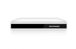 Ip Tv/hd Media Player/streaming Media Player