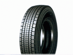 Tbr Tires