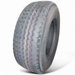 385/65r22.5-20 Ft396 Truck And Bus Radial Tyre