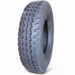 1200r24-20  Ft118 Radial Tyre