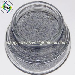 China abrasive zirconium corundum 