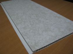 Pvc Ceiling Pane1