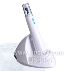 Electrical Derma Roller