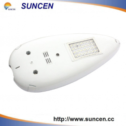 Suncen 40w Dolphin Shape Energy Saving Led Street 