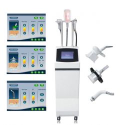 Hot Sale Cryolipolysis Beauty Equipment