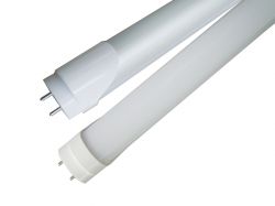 Led Tube