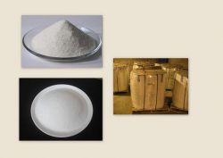 Nonionic Polyacrylamide/npam