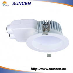 Suncen 8w Power Integration Led Dimmable Down Ligh