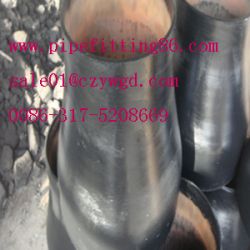 A860wphy42 Pipe Fitting Elbow