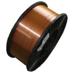 Co2 Gas Shielded Welding Wire