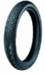 Motorcycle Tyre 90/90-18