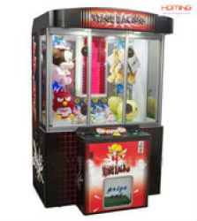 Giant Stacke Prize Game Machine(hominggame-com-006