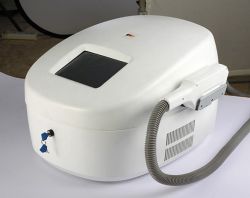 Hair Removal Ipl Machine