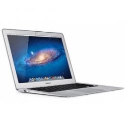 Apple Macbook Air Md231ll/a 13.3-inch Laptop (newe