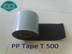 Polypropylene Bitumen Tape Fo Waterproof