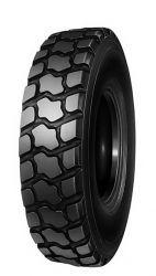 TRUCK TYRE 1200R20-20 FT118