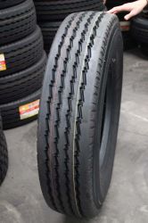 TRUCK TIRE 11R22.5-16PR 