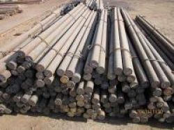 supply heatment and rolled steel bars