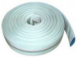 PVC Lining Fire Hose