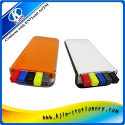 2013 kids & office stationery gift sets