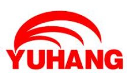 Zhengzhou Yuhang Abrasives Co.,ltd.