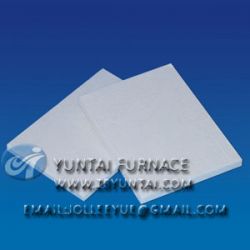 Ceramic Fiber Board