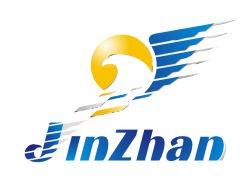 Zhuhai Jinzhan Electronic Co.,ltd.