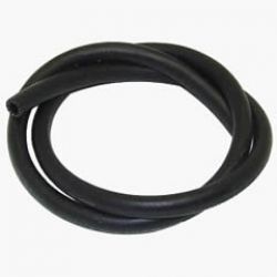 Engine Oil Cooler Hose