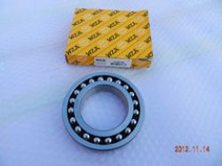 1215 Bearing Wza Self-aligning Ball Bearing