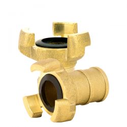 fire fighting coupling,fire control coupling
