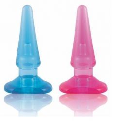 adult toys sex toys manufacturer wholesa