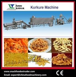 Cheetos/niknak/kurkure  Food  Machine 