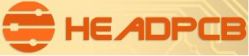 Head Electronic Co.,ltd