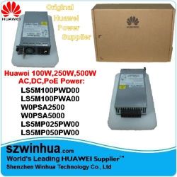 Ls5mp050pw00 Swtich Power Huawei