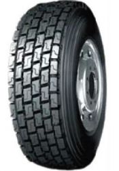 high quality radial truck tire TBR tyre