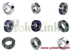 Shaft Collars 