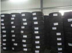 high quality radial truck tire TBR tyre