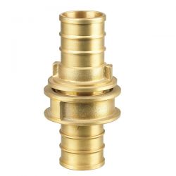 Fire Fighting Coupling,fire Control Coupling