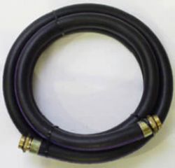 Diesel Delivery Hose