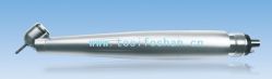 45 Degree surgical LED handpiece